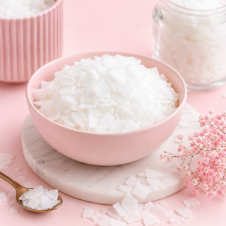 پارافین شمعسازی