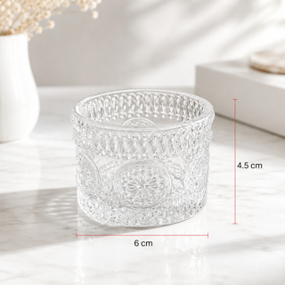 شات طرح دار گیفت